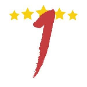 Bester Immobilienmakler Platz 1