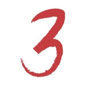 Immobilienmakler Essen 4 Bester Immobilienmakler Platz 3