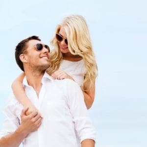 Immobilienmakler Vergleich